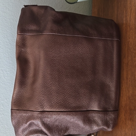 Beautiful Brighton bag - Picture 5 of 9